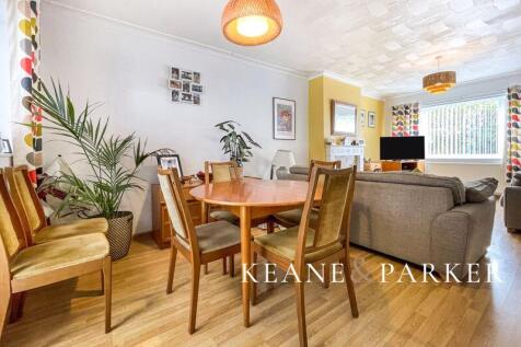 Lounge/Diner