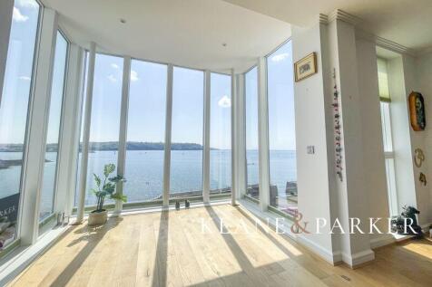 Views To Front