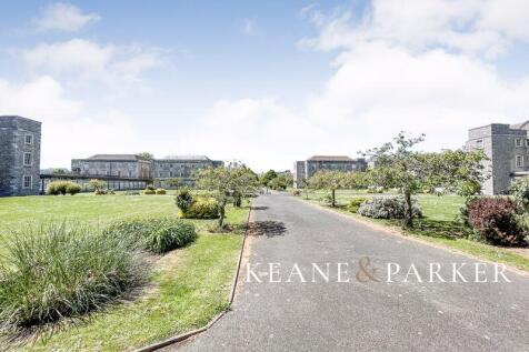 Quadrangle Square