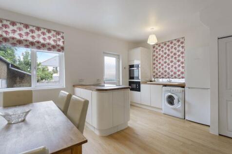 Kitchen-Diner
