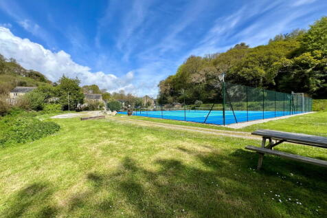 Property Image 17