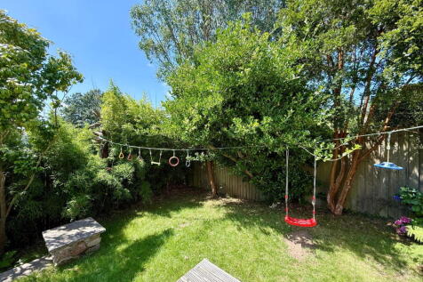 Property Image 15