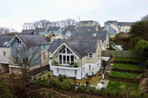 Property Image 22