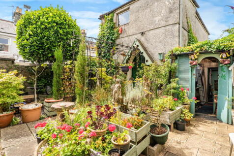 Property Image 18