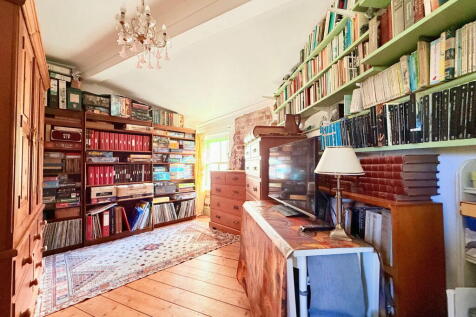 Property Image 12