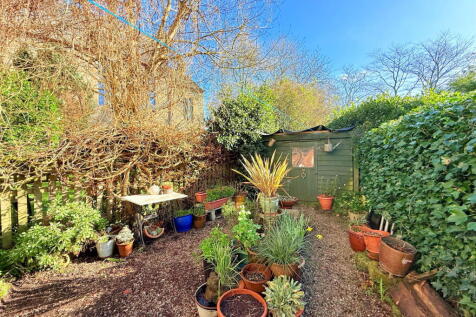Property Image 14