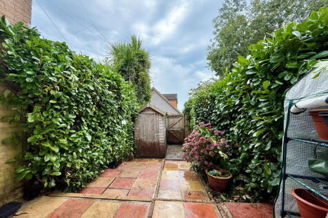 Property Image 8