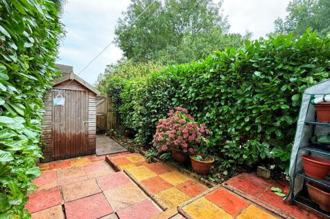 Property Image 12
