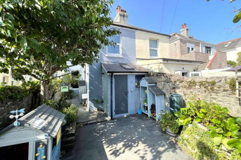 Property Image 18
