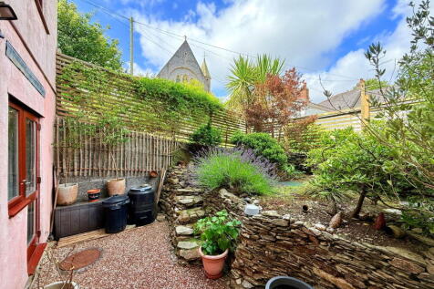 Property Image 22
