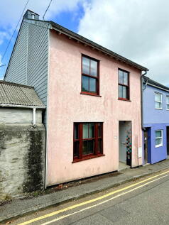 Property Image 23