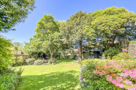 Property Image 32