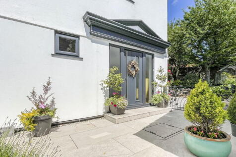 Property Image 35