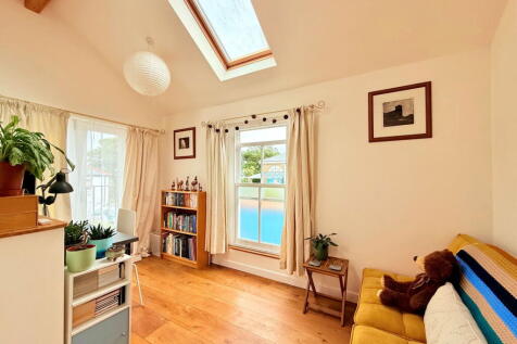Property Image 26