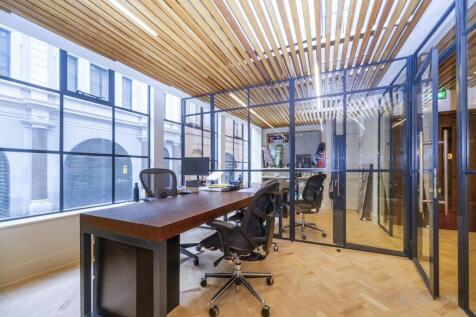 office 4.jpg