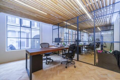 office 6.jpg