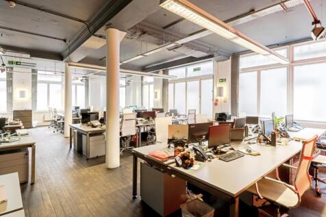 87 New Cavendish Street-20.jpg