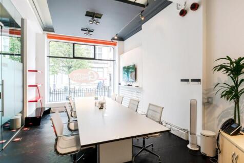 87 New Cavendish Street-7.jpg