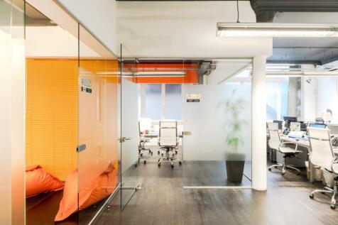 87 New Cavendish Street-14.jpg