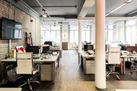 87 New Cavendish Street-30.jpg