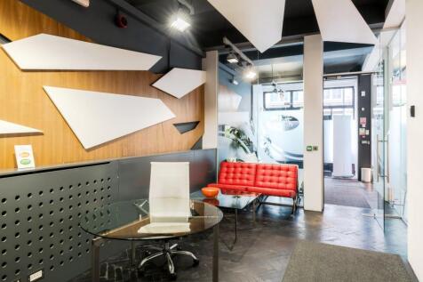 87 New Cavendish Street-3.jpg