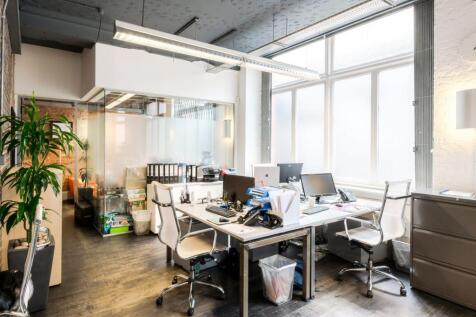 87 New Cavendish Street-24.jpg