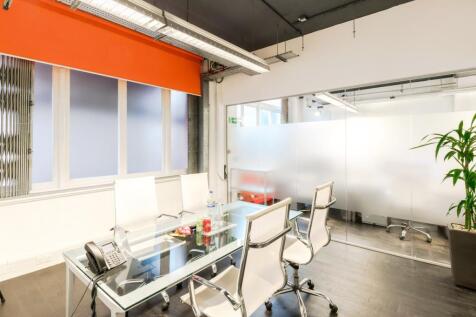 87 New Cavendish Street-12.jpg