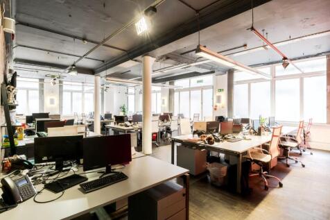 87 New Cavendish Street-31.jpg