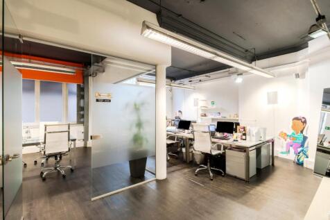 87 New Cavendish Street-15.jpg