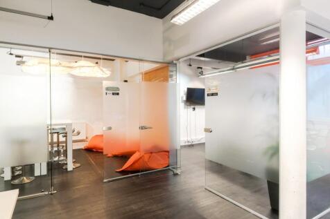 87 New Cavendish Street-16.jpg
