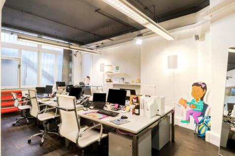 87 New Cavendish Street-17.jpg