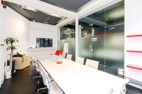 87 New Cavendish Street-8.jpg