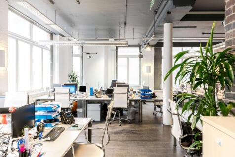 87 New Cavendish Street-21.jpg