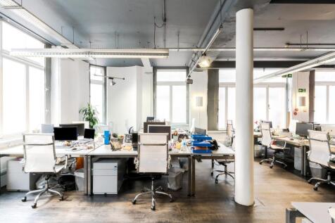 87 New Cavendish Street-22.jpg