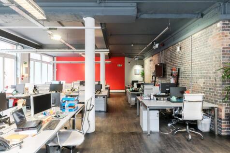 87 New Cavendish Street-23.jpg