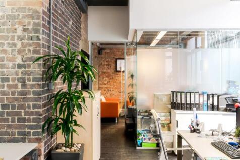 87 New Cavendish Street-25.jpg