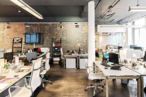 87 New Cavendish Street-27.jpg