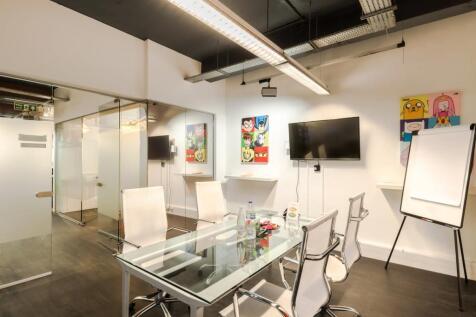 87 New Cavendish Street-11.jpg
