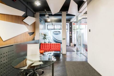 87 New Cavendish Street-2.jpg
