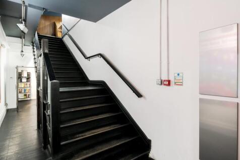 87 New Cavendish Street-9.jpg