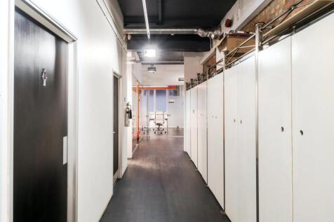 87 New Cavendish Street-10.jpg