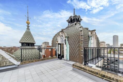 rooftop 2.jpg