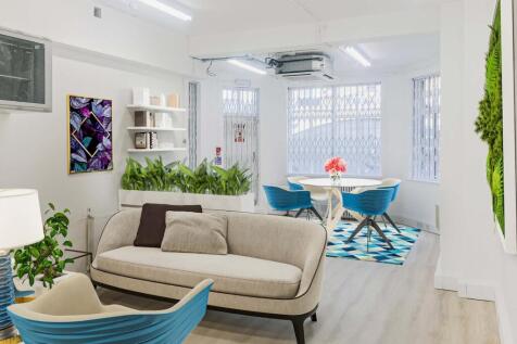 19MargaretStreet1stFloorviewjpg.jpg