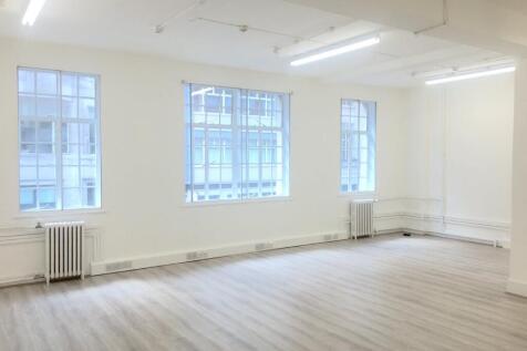 19MargaretStreet1stFloor.jpg