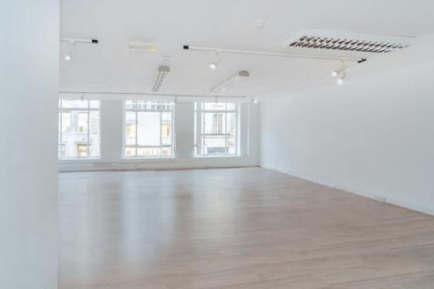 hall 2.jpg