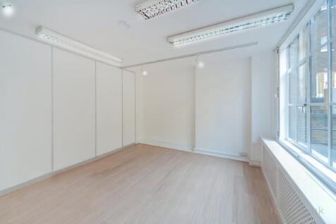 bedroom 3.jpg