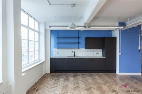 officetoletkitchen.jpg