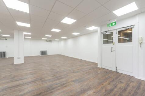 hall 3.jpg
