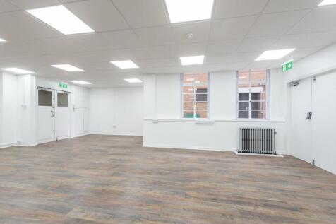 hall 1.jpg