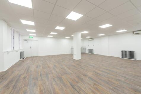 hall 4.jpg